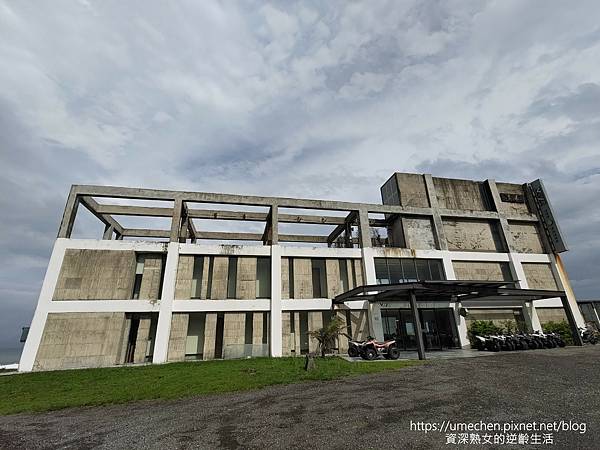 P_20230610_153353.jpg P_20230610_153353.jpg