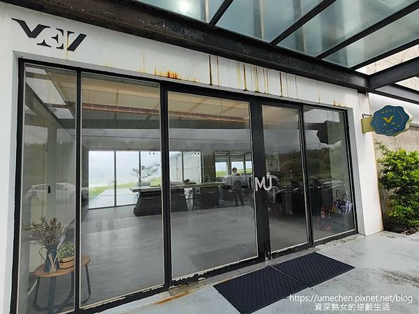 P_20230610_153416.jpg P_20230610_153416.jpg