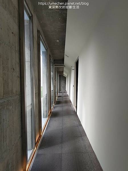 P_20230610_153436.jpg P_20230610_153436.jpg