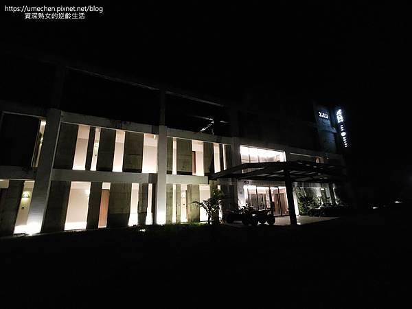 P_20230610_202839.jpg P_20230610_202839.jpg