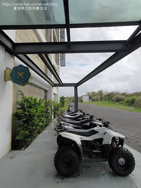 P_20230610_153425.jpg P_20230610_153425.jpg