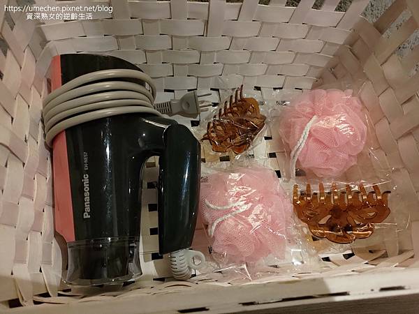 P_20230610_160054.jpg P_20230610_160054.jpg