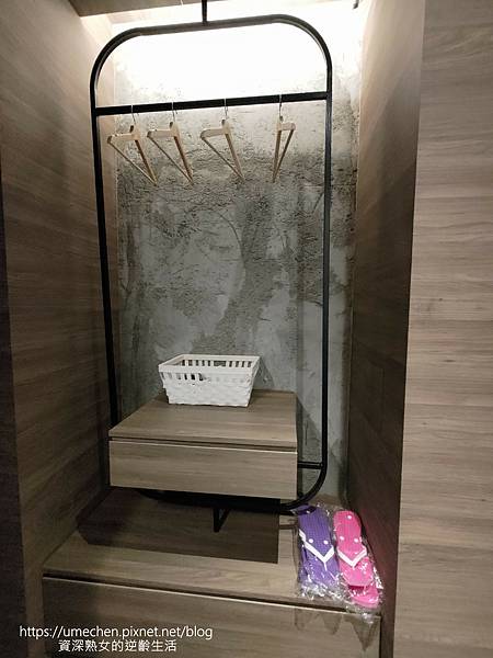 P_20230610_160104.jpg P_20230610_160104.jpg