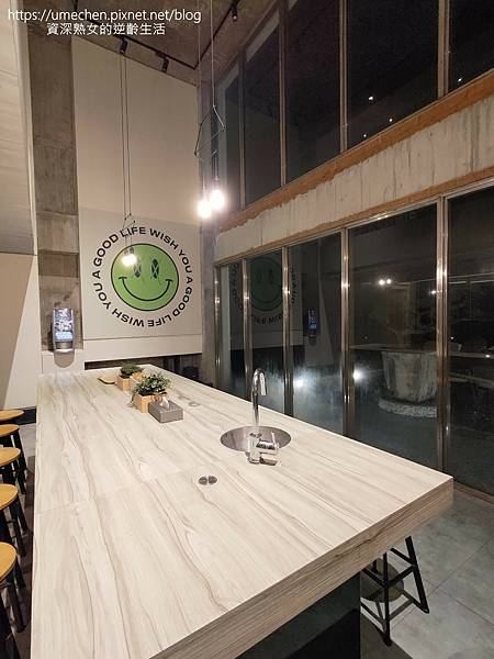 P_20230610_202919.jpg P_20230610_202919.jpg