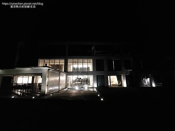 P_20230610_203007.jpg P_20230610_203007.jpg