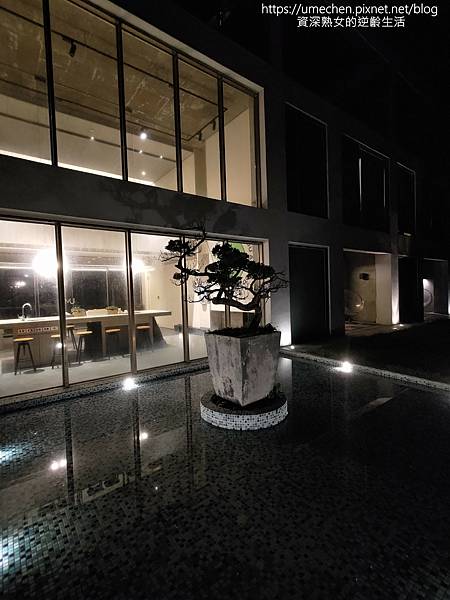 P_20230610_203124.jpg P_20230610_203124.jpg