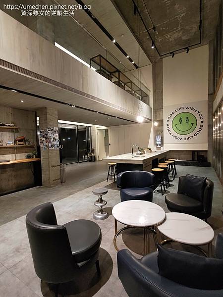 P_20230610_203206.jpg P_20230610_203206.jpg