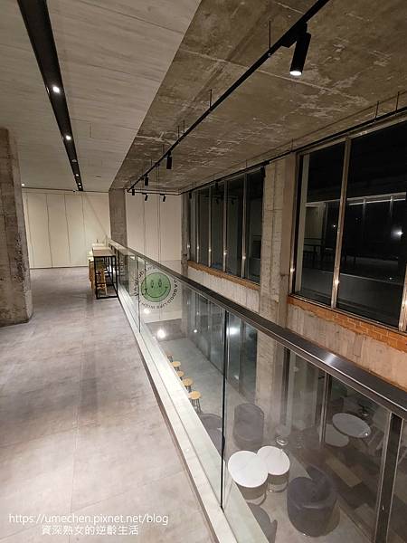 P_20230610_203238.jpg P_20230610_203238.jpg