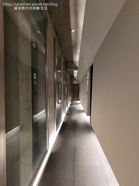 P_20230610_203310.jpg P_20230610_203310.jpg