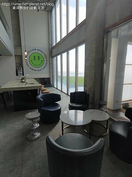 P_20230611_081825.jpg P_20230611_081825.jpg