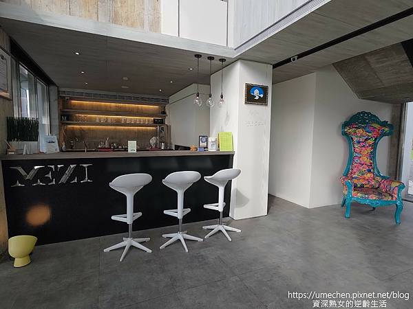 P_20230611_081837.jpg P_20230611_081837.jpg