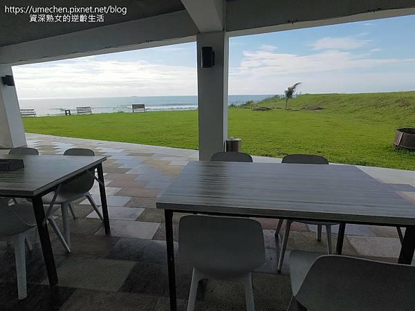 P_20230611_081929.jpg P_20230611_081929.jpg