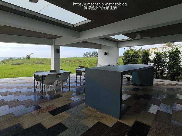 P_20230611_081901.jpg P_20230611_081901.jpg