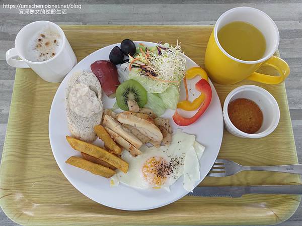 P_20230611_084027.jpg P_20230611_084027.jpg