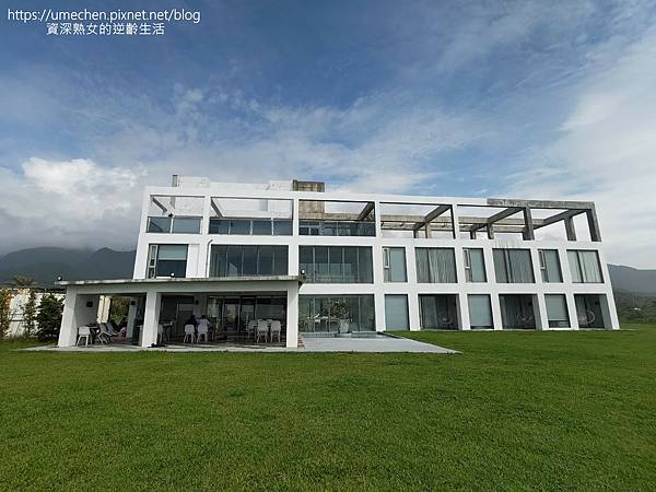 P_20230611_084200.jpg P_20230611_084200.jpg