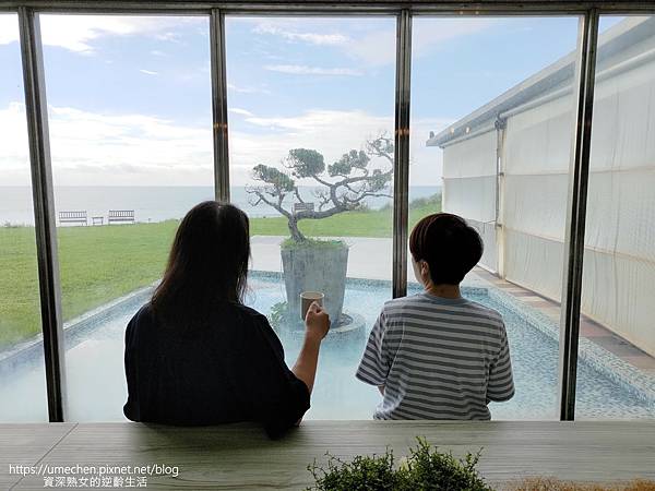 P_20230611_082936.jpg P_20230611_082936.jpg