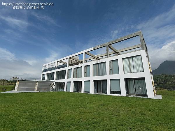 P_20230611_084253.jpg P_20230611_084253.jpg