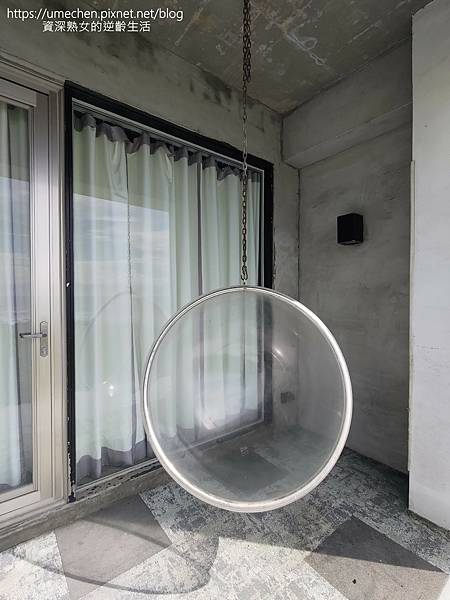 P_20230611_084313.jpg P_20230611_084313.jpg