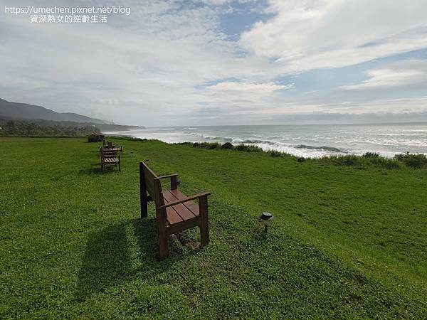 P_20230611_084350.jpg P_20230611_084350.jpg