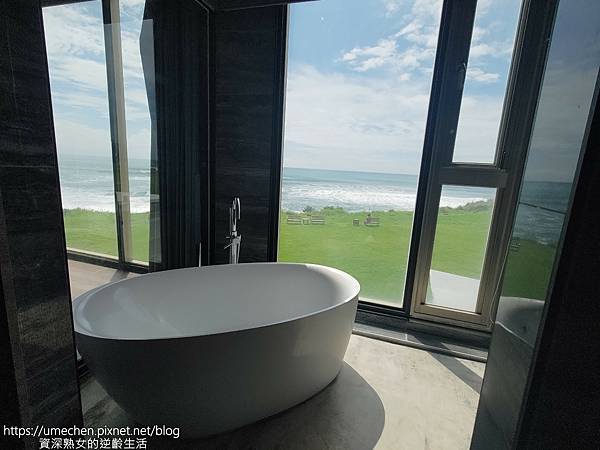 P_20230611_093706.jpg P_20230611_093706.jpg