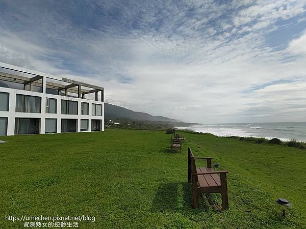 P_20230611_084357.jpg P_20230611_084357.jpg