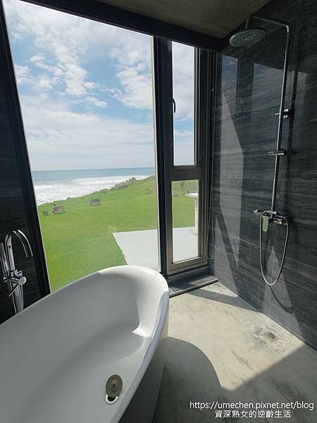 P_20230611_093749.jpg P_20230611_093749.jpg