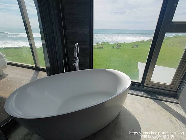 P_20230611_093723.jpg P_20230611_093723.jpg