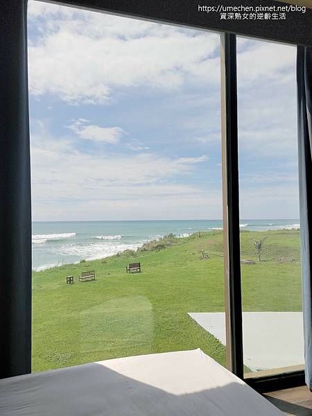 P_20230611_094413.jpg P_20230611_094413.jpg