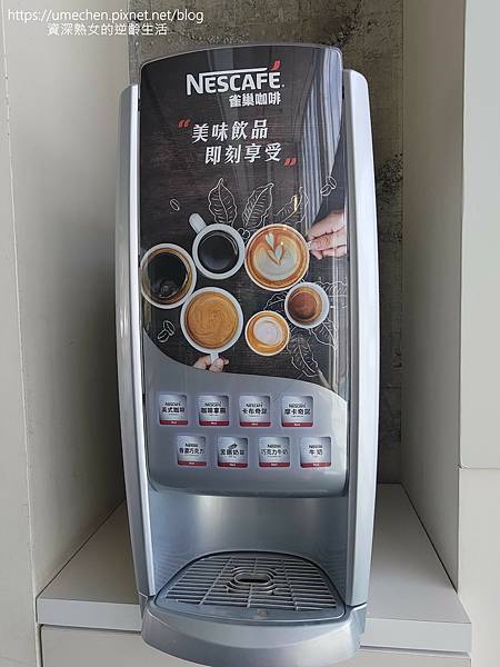 P_20230611_095135.jpg P_20230611_095135.jpg