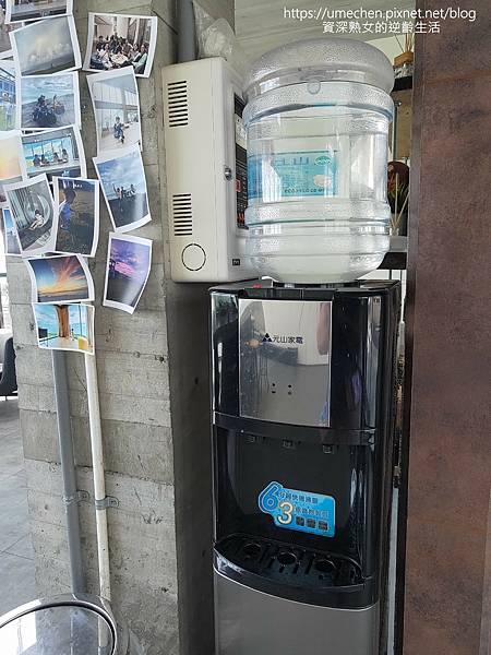 P_20230611_095145.jpg P_20230611_095145.jpg