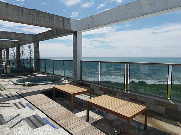 P_20230611_095511.jpg P_20230611_095511.jpg