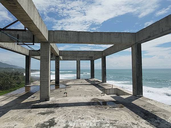 P_20230611_095451.jpg P_20230611_095451.jpg