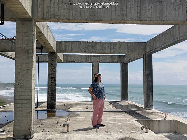 P_20230611_100059.jpg P_20230611_100059.jpg