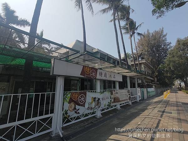 P_20230226_111545.jpg P_20230226_111545.jpg