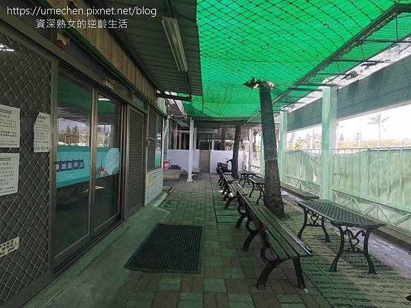 P_20230226_111554.jpg P_20230226_111554.jpg