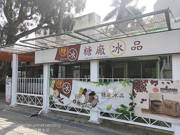 P_20230226_111524.jpg P_20230226_111524.jpg