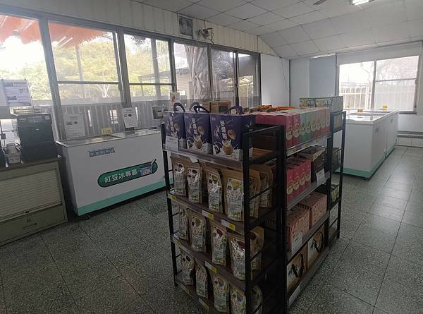 P_20230226_111625.jpg P_20230226_111625.jpg