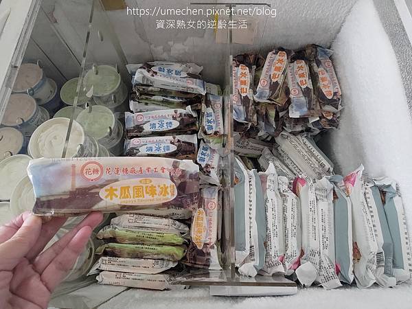 P_20230226_111711.jpg P_20230226_111711.jpg