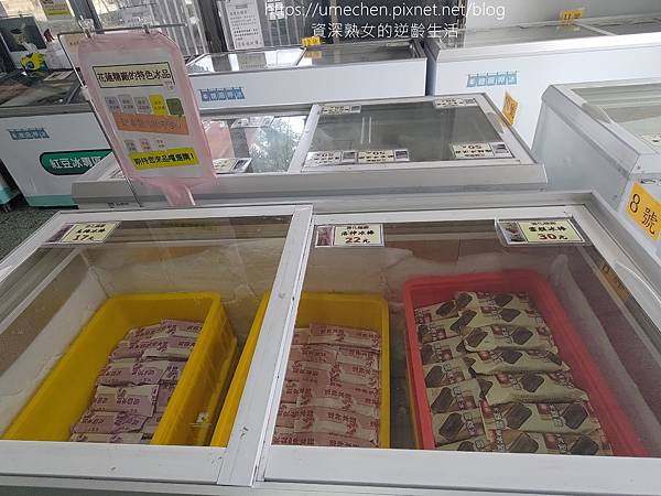 P_20230226_111650.jpg P_20230226_111650.jpg