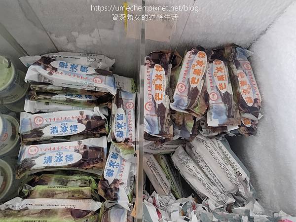 P_20230226_111716_1.jpg P_20230226_111716_1.jpg