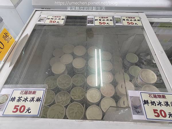 P_20230226_111724.jpg P_20230226_111724.jpg