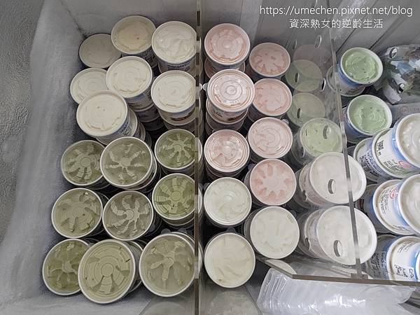 P_20230226_111732.jpg P_20230226_111732.jpg