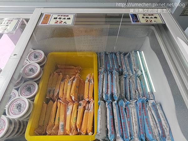 P_20230226_111742.jpg P_20230226_111742.jpg