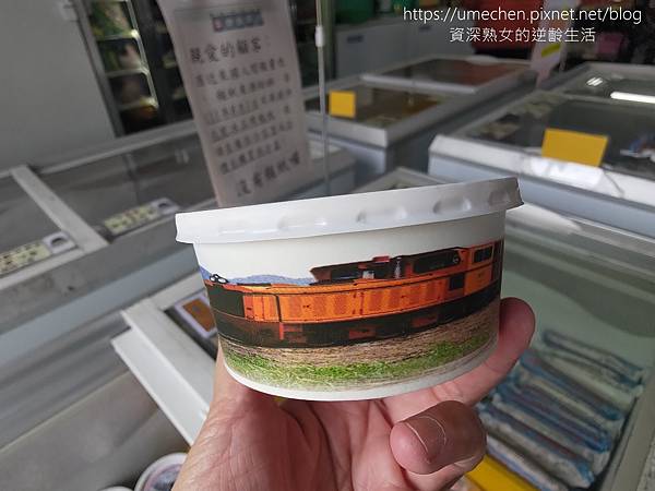 P_20230226_111828.jpg P_20230226_111828.jpg