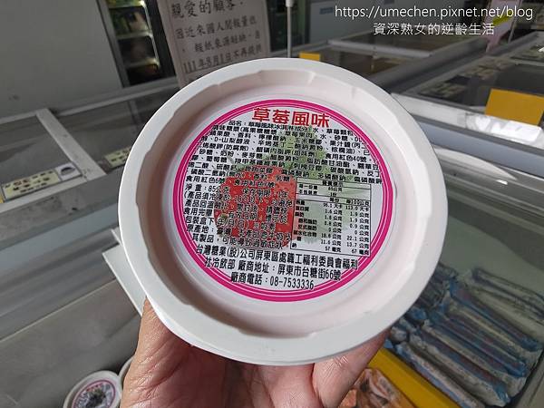 P_20230226_111834.jpg P_20230226_111834.jpg