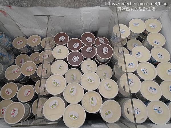 P_20230226_111846_1.jpg P_20230226_111846_1.jpg