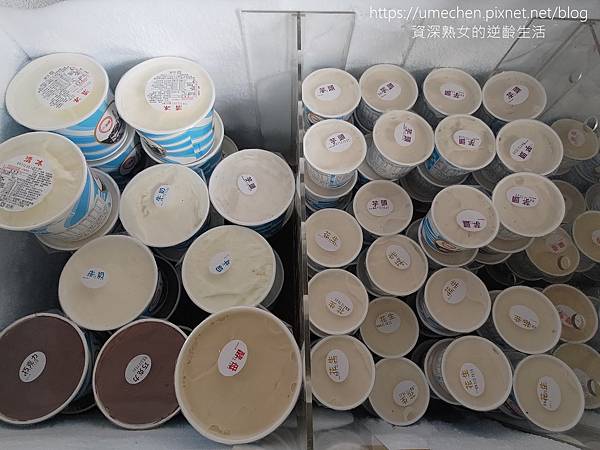 P_20230226_111904.jpg P_20230226_111904.jpg