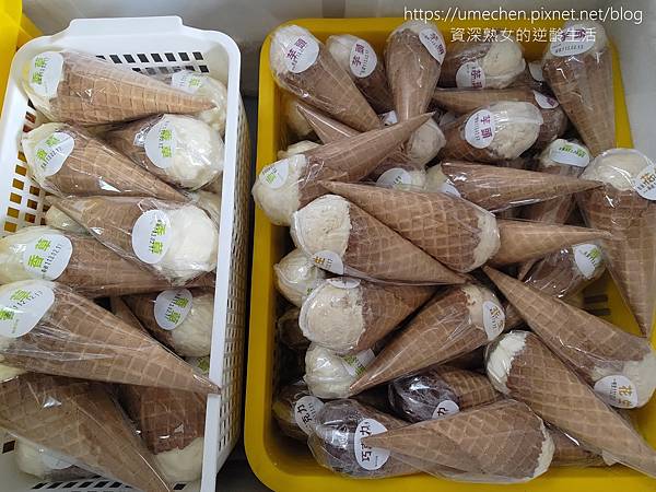 P_20230226_111916_1.jpg P_20230226_111916_1.jpg