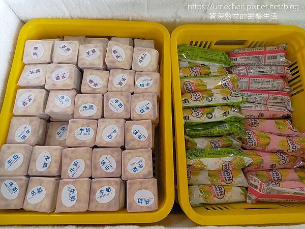 P_20230226_111930.jpg P_20230226_111930.jpg