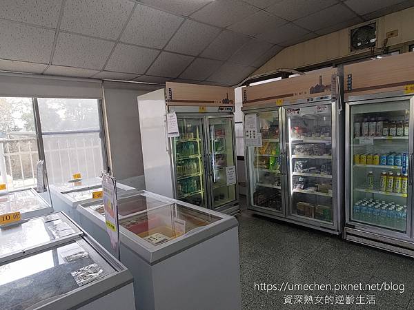 P_20230226_112008.jpg P_20230226_112008.jpg